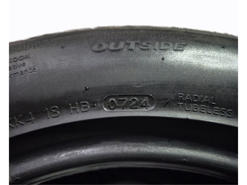 Recambio de neumaticos para » otros... sin categoria   referencia OEM IAM 2255516 225551699 2255516